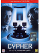 Cypher