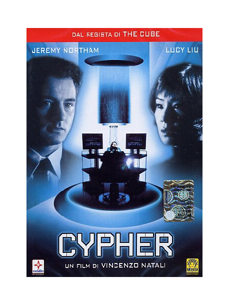 Cypher