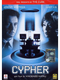 Cypher