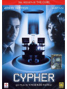 Cypher