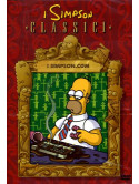 Simpson (I) - I Simpson.Com