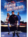 Paper Soldiers