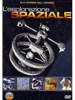 Esplorazione Spaziale (L')