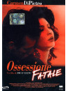 Ossessione Fatale