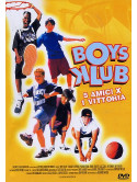 Boys Klub