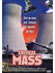 Critical Mass