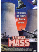 Critical Mass