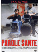 Parole Sante