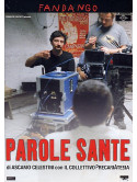 Parole Sante
