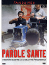 Parole Sante