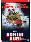 Noi Uomini Duri (1987)