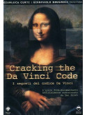 Cracking The Da Vinci Code