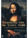 Cracking The Da Vinci Code