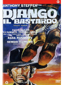 Django Il Bastardo