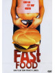 Fast Food