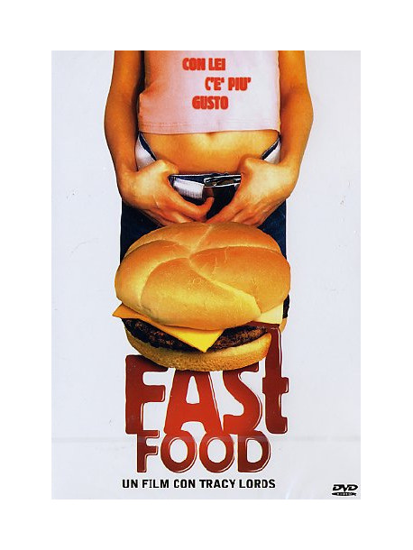 Fast Food