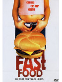 Fast Food