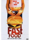 Fast Food