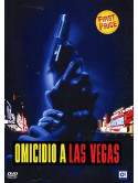 Omicidio A Las Vegas