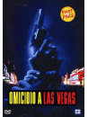 Omicidio A Las Vegas