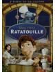 Ratatouille (Tin Box) (Ltd) (2 Dvd)