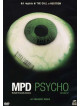 Mpd Psycho 02