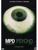 Mpd Psycho 02