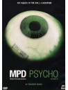 Mpd Psycho 02