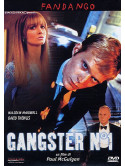 Gangster No. 1