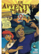 Avventure Di Sam 2 (Le)