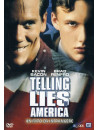 Telling Lies In America
