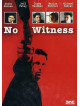 No Witness