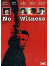 No Witness