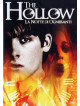 Hollow (The) - La Notte Di Ognissanti