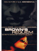 Brown's Requiem