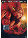 Spider-Man 2