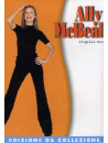 Ally McBeal - Stagione 02 (6 Dvd)