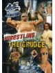 Wrestling 02 - The Grudge