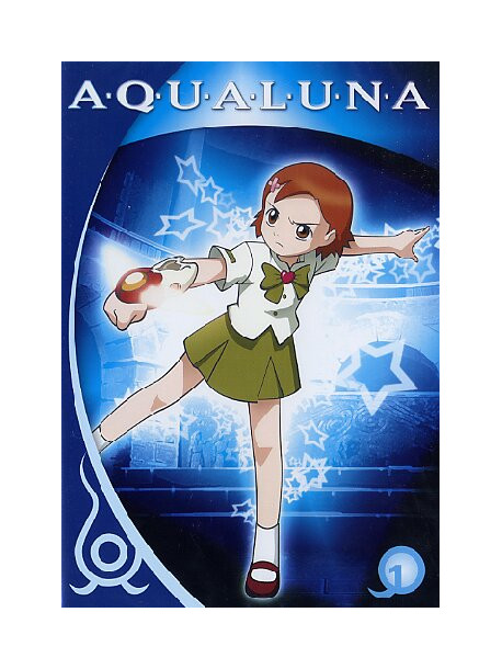 Aqualuna 01