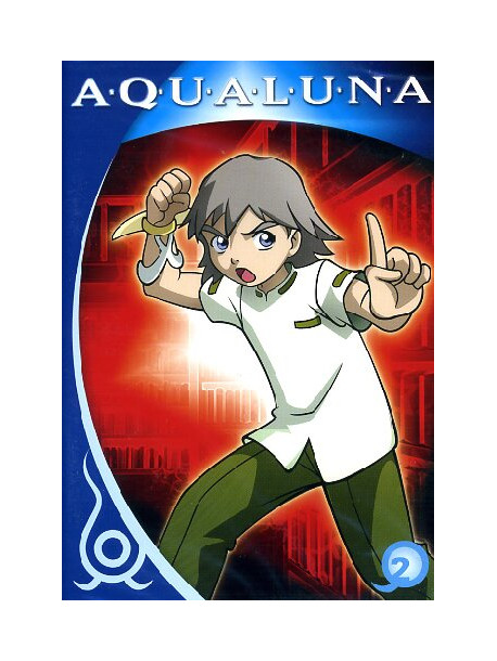 Aqualuna 02