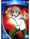 Aqualuna 02