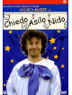 Chiedo Asilo Nido