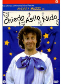 Chiedo Asilo Nido