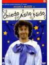 Chiedo Asilo Nido