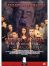 Sete Di Sangue - The Bloodletting