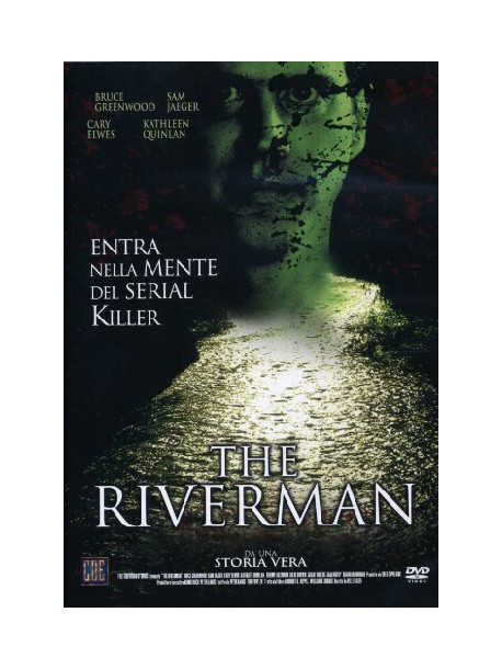 Riverman (The)