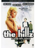 Hillz (The) - Le Strade Della Violenza