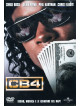 Cb4