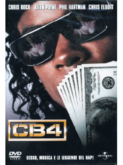 Cb4