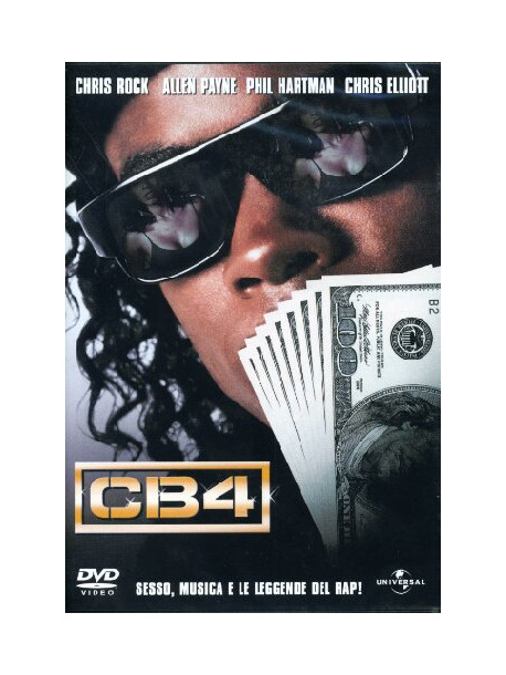 Cb4